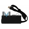 Fonte Carregador Para Lenovo G40-80 G50-30 G50-45 G50-70