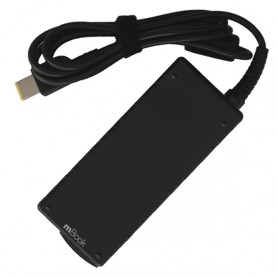 Fonte Carregador Para Lenovo G40-80 G50-30 G50-45 G50-70