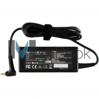 Fonte para Lenovo Ideapad 100-15iby 20v 3,25a