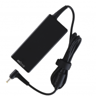 Fonte Carregado Para Lenovo IdeaPad 530S-14ARR 65w