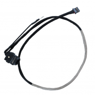 Conector Jack Sony Vaio Vpcsc1afm/s Vpcsc31fm/s Vpcsc41fm/s