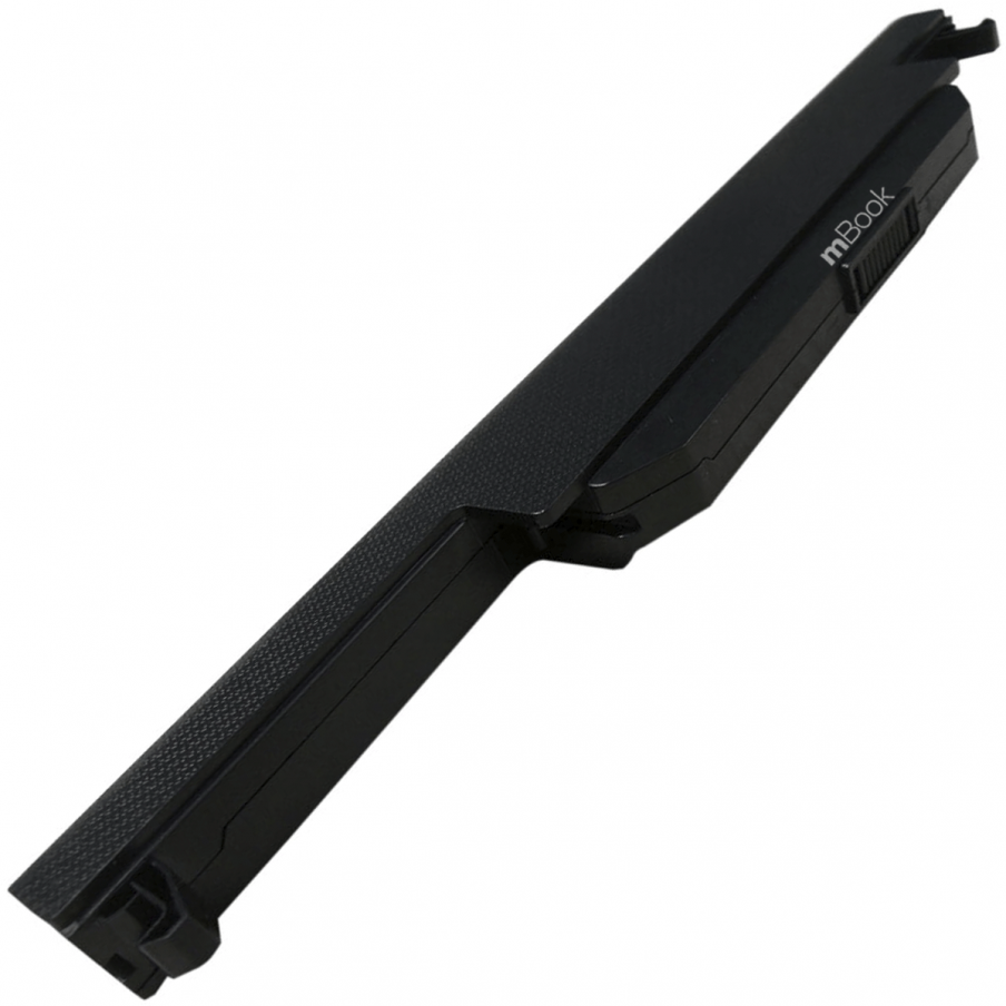 Bateria Para Asus U57 X45 X55 X75 A32-k55 A41-k55