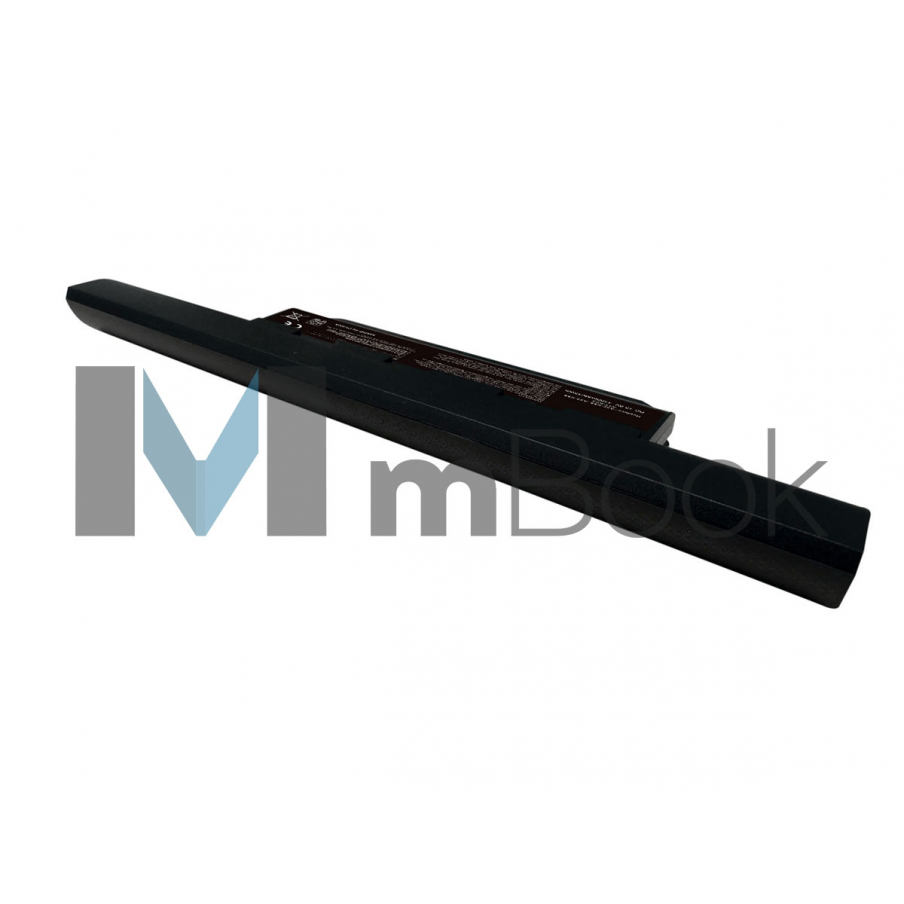 Bateria Para Asus U57 X45 X55 X75 A32-k55 A41-k55