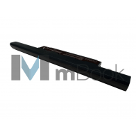 Bateria Para Asus U57 X45 X55 X75 A32-k55 A41-k55