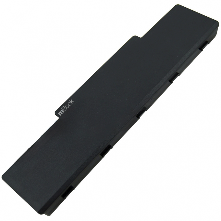 Bateria para Acer Aspire 5517-1208 5517-1216 5517-1502