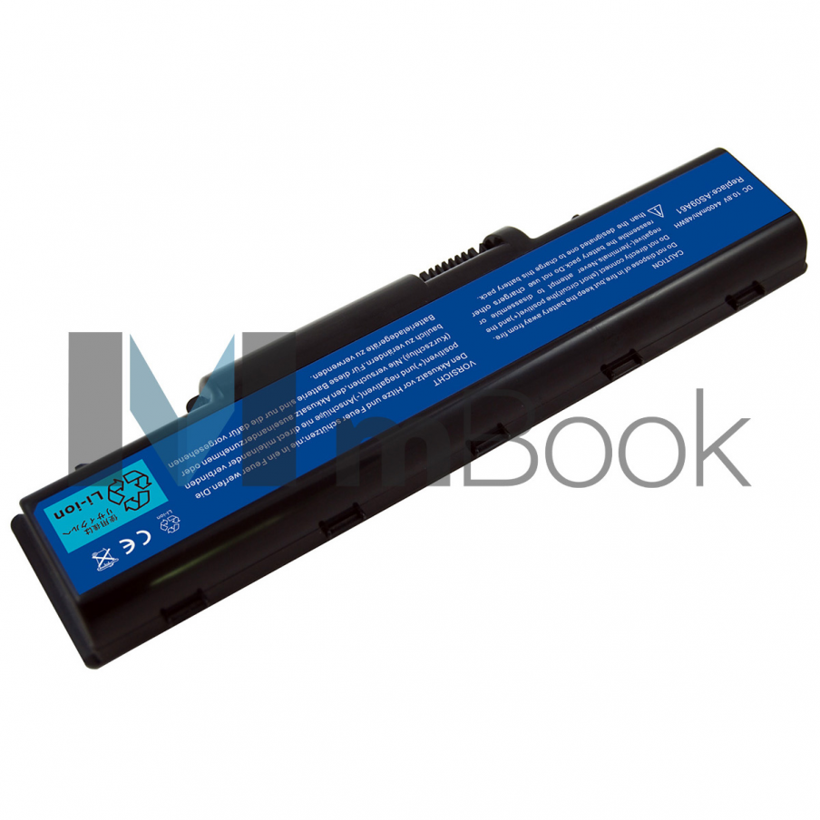 Bateria para Acer Aspire 5517-1208 5517-1216 5517-1502