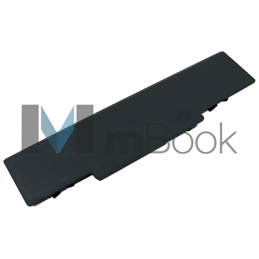 Bateria para Acer Aspire 5517-1208 5517-1216 5517-1502