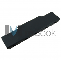 Bateria para Acer Aspire 5517-1208 5517-1216 5517-1502