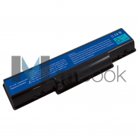 Bateria para Acer Aspire 5517-1208 5517-1216 5517-1502