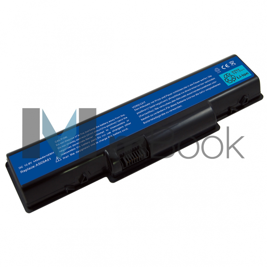 Bateria para Acer Aspire 5517-5671 5517-5997 5532