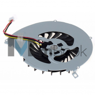 Cooler Fan para Sony Vaio Svf14213cxp Svf14213cxw