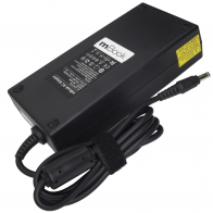 Fonte Carregador para Samsung Np850xbc 19.5V 9.23A 180W