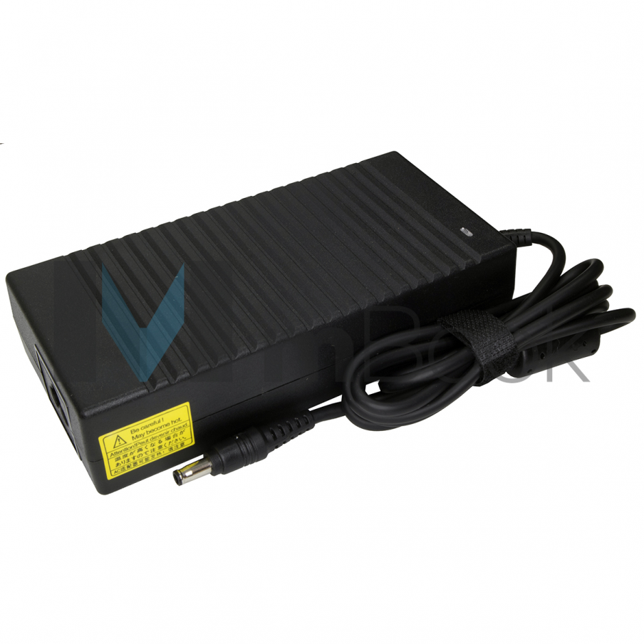 Fonte Carregador para Samsung Np850xbc 19.5V 9.23A 180W