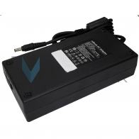 Fonte Carregador para Samsung Np850xbc 19.5V 9.23A 180W