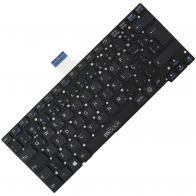 Teclado Sony o1441000251 149034611000