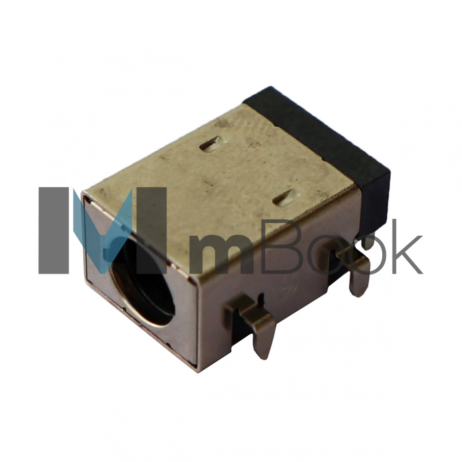 Conector Jack para Acer Aspire 4738zg 4253 4253g M5-481ptg