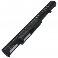 Bateria para Notebook Lenovo B50-80