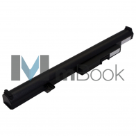 Bateria para Notebook Lenovo B50-80