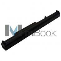 Bateria para Notebook Lenovo B50-80