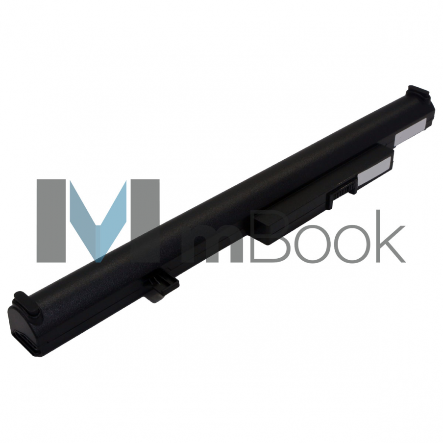 Bateria Notebook para Lenovo N50-30 Series