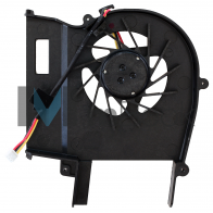 Cooler para Sony Vaio Vgn Cs Pcg-3e1m Pcg-3e7p Pcg-3g7p