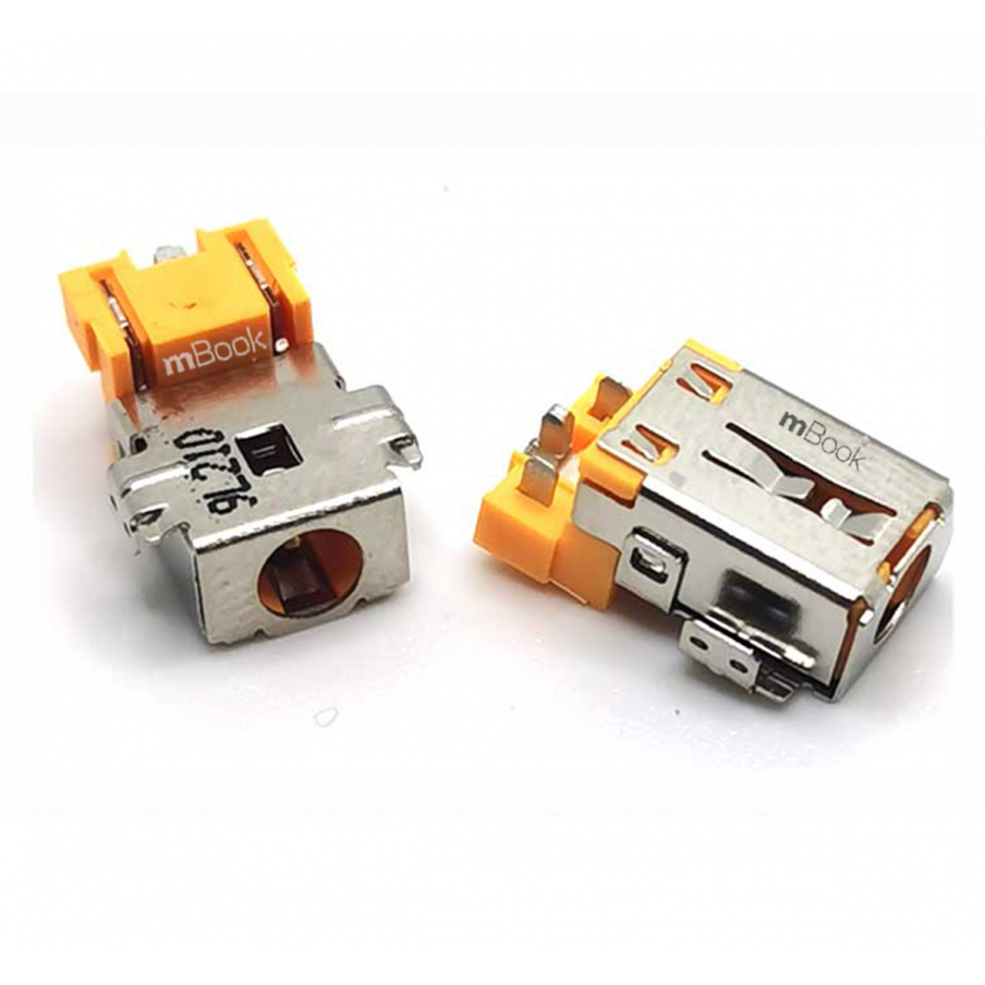 Conector DC Jack para Acer Aspire A514-52KG