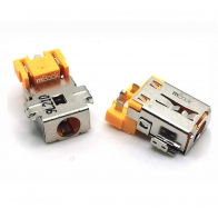 Conector DC Jack para Acer Aspire A514-52KG