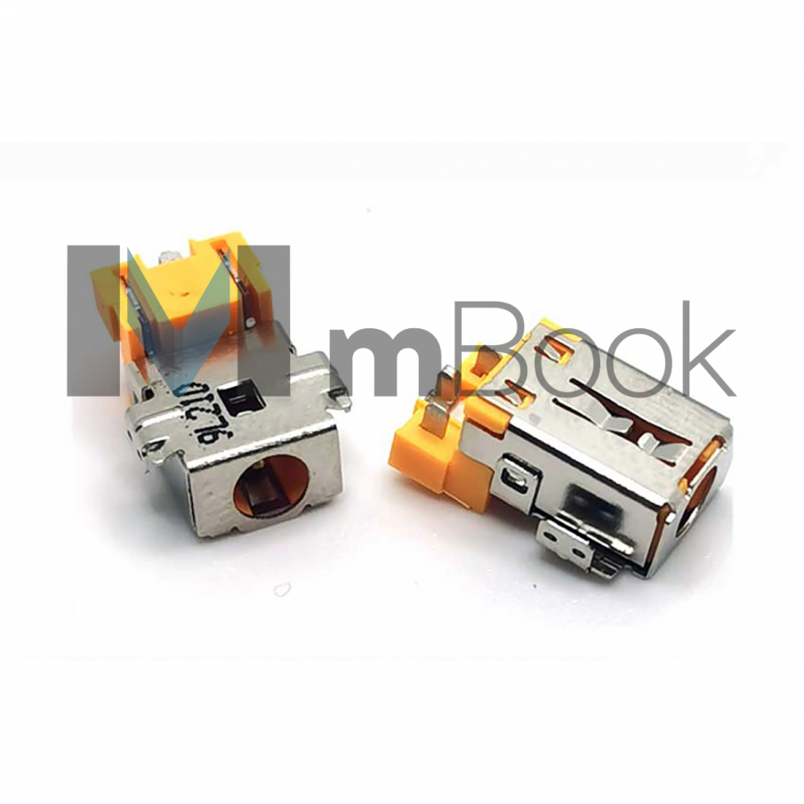 Conector DC Jack para Acer Aspire A514-52KG