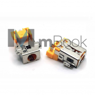 Conector DC Jack para Acer Aspire A514-52KG