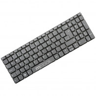 Teclado para Lenovo Ideapad 3-15IIL05