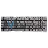 Teclado para Lenovo Ideapad 3-15IIL05