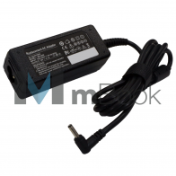 Fonte Carregador CCE WinBook 19v 2.1a N23s N2340w Nr23s nr23