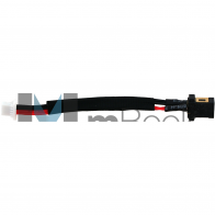 Conector Dc Jack para Acer Aspire S7 S7-391 S7-392