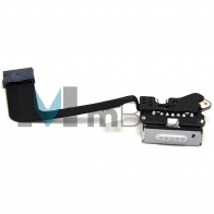 Conector Dc Jack para Macbook A1502 820-3584 820-3584-a