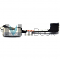 Conector Dc Jack para Macbook A1502 820-3584 820-3584-a