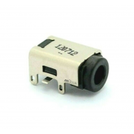 Conector DC Jack Asus 1005HAG 1005HE 1005HR 1005P