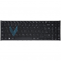 Teclado pra Samsung compatível com PN BA68-12770A BR