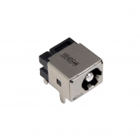 Conector DC Jack para Asus K73e K73s K73SD