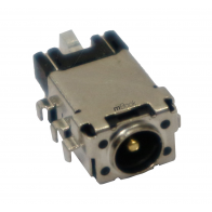 Conector Dc Jack para Asus VivoBook R540SA R540SC R540UA