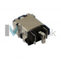 Conector Dc Jack para Asus VivoBook R540SA R540SC R540UA