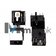 Jack para Acer Travelmate Tm4064wlmi 4100 Tm4100 Tm4100wlmi