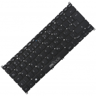 Teclado para Acer Spin SP113-31, SP113-31-C17E