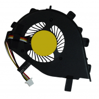 Cooler Fan para Sony Vaio Pcg-31111l Pcg-31111t Pcg-31112l