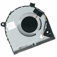 Cooler Fan Ventoinha para CPU Dell G3-3779