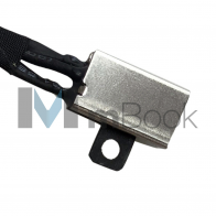 Conector DC Jack i13-7359-A40G 13-7359-A40G