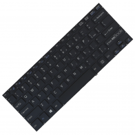 Teclado Sony Vaio aehk6u021303a v141560as1us