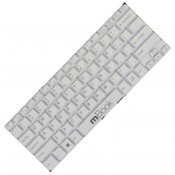 Teclado Sony Vaio SVF14217CXW SVF14218CXB SVF14218CXP US