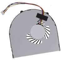 Cooler Fan Ventoinha para Lenovo B485 B485A