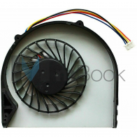 Cooler Fan Ventoinha para Lenovo B485G B590G-BEI