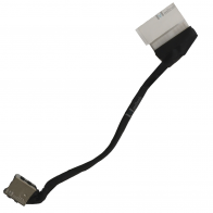 Conector DC Jack para Dell G5 SE 5505